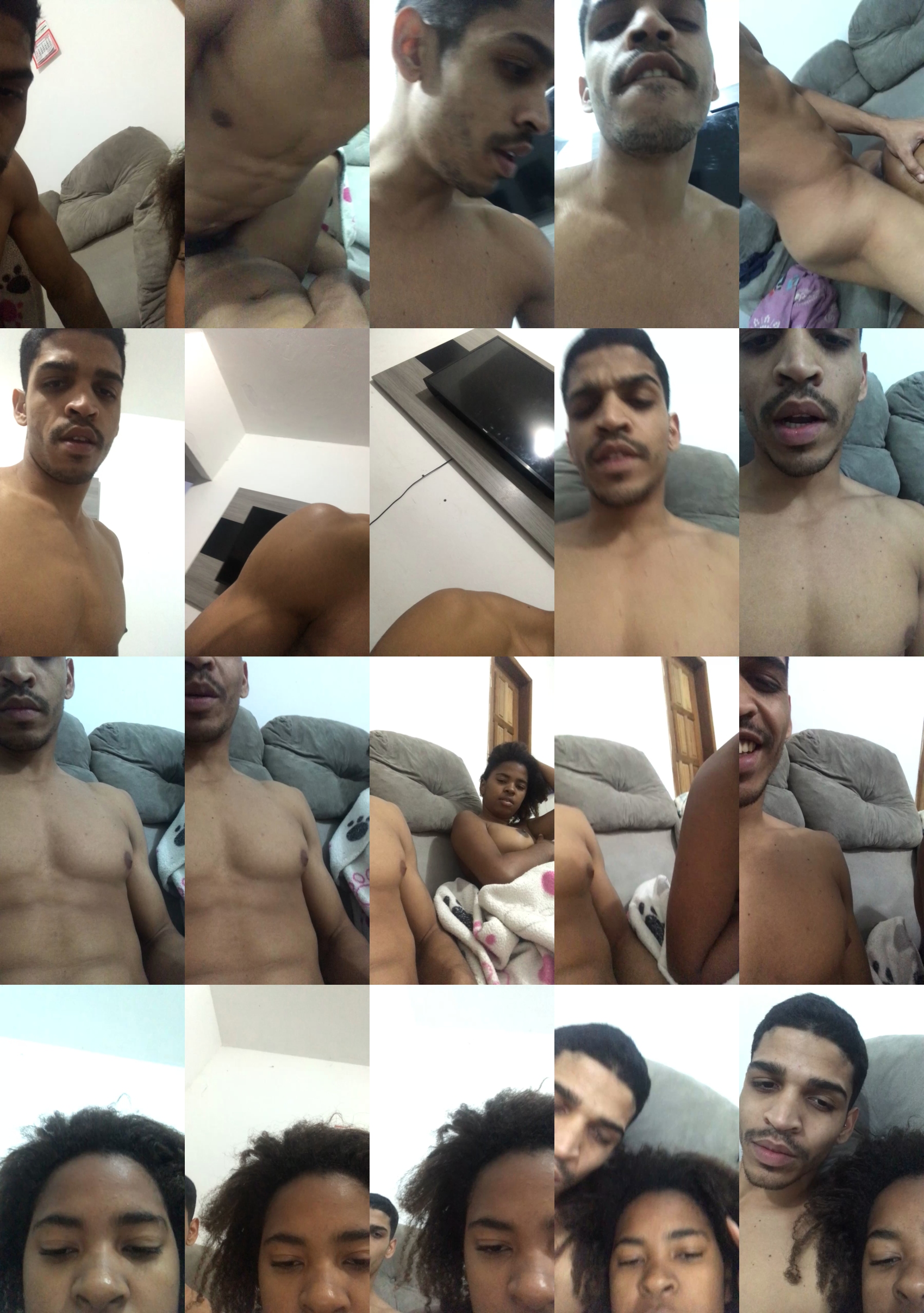 rosinha2912  10-07-2022